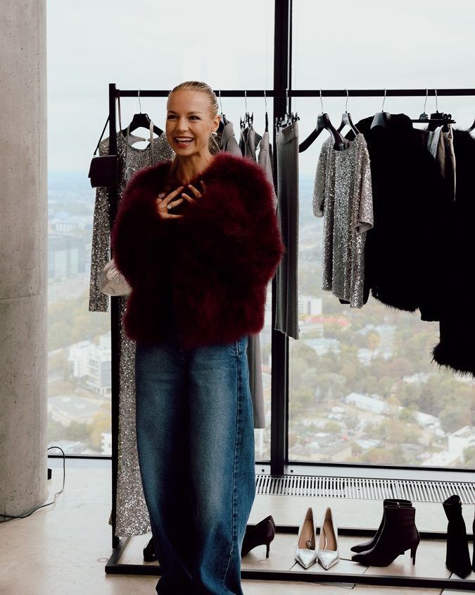 OCHNIK-press-day-aw-2025-jesien-zima17-Evelina-Ross