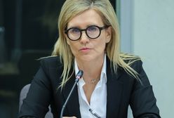 Prokuratura nadal sprawdza drukarkę. Sprawa dotycząca Ewy Wrzosek znów przedłużona