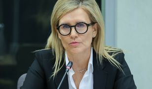 Prokuratura nadal sprawdza drukarkę. Sprawa dotycząca Ewy Wrzosek znów przedłużona