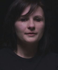 Trzecia żona Wiśniewskiego dwukrotnie się nawróciła. "Bóg się o mnie upomniał"