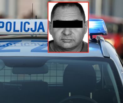 Podwójne morderstwo w Spytkowicach. Nowe szczegóły z prokuratury