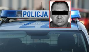 Podwójne morderstwo w Spytkowicach. Nowe szczegóły z prokuratury