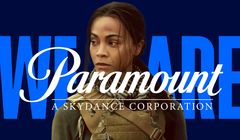 Właściciel TVN znów zostanie kupiony? "Łakomy kąsek"