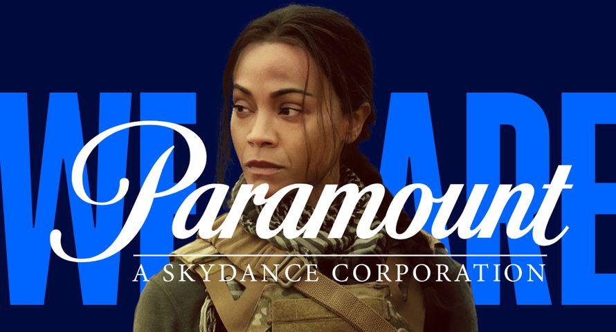 Właściciel TVN znów zostanie kupiony? "Łakomy kąsek"