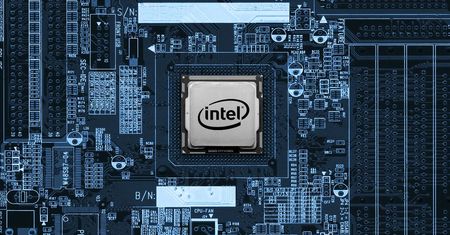 Procesory Intel Kaby Lake będą współpracować tylko z dwoma chipsetami?