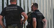 Migranci spadli z płotu, ale wygrali w sądzie ze Strażą Graniczną. Nawet arabscy blogerzy zadziwieni wyrokiem