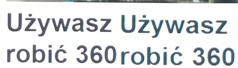 Gry (i praca) w 4K – czy jesteśmy (już) na to gotowi? 10