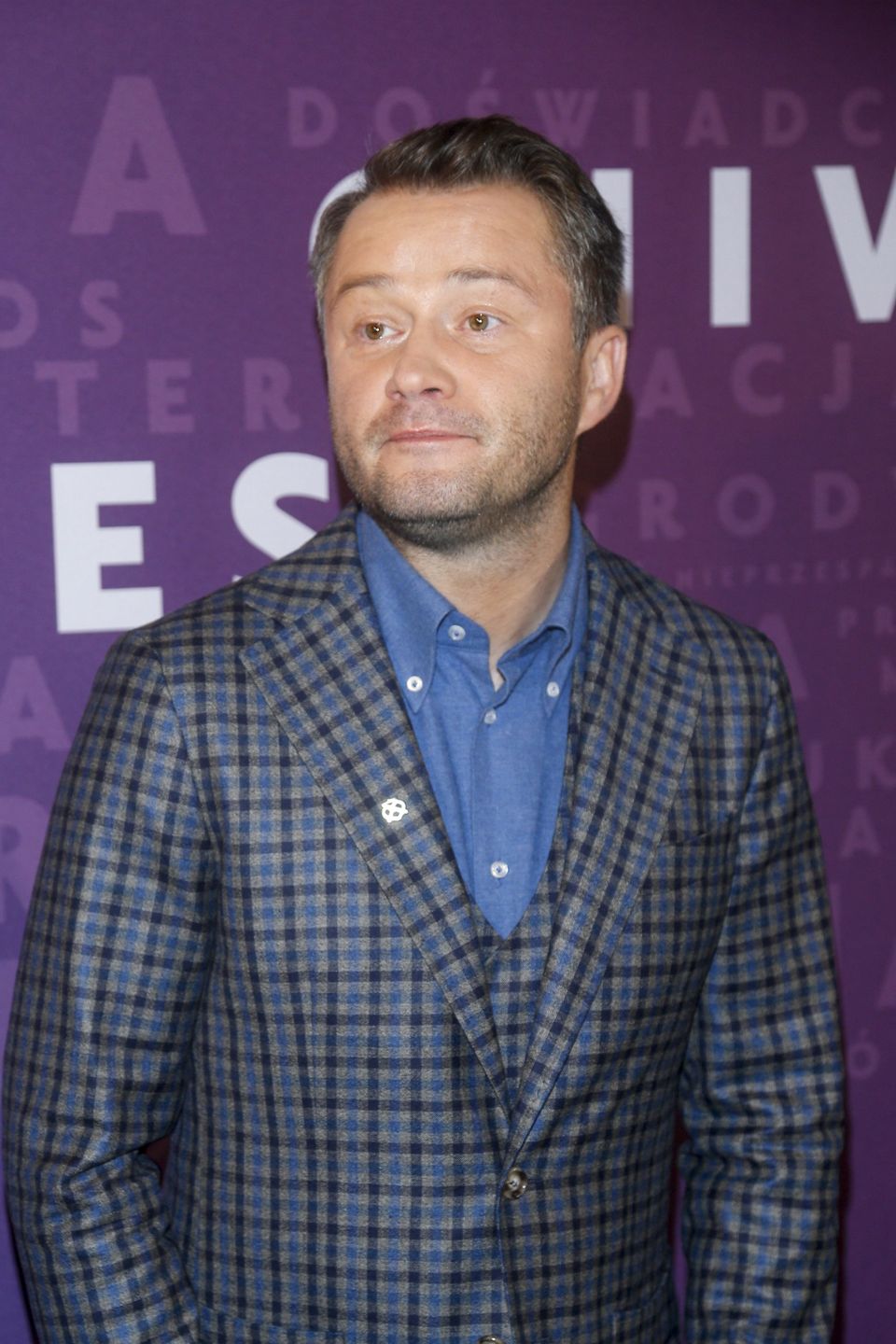 Tomasz Wolny krytykuje Jarosława Kuźniara