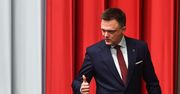 Nagła zmiana w Sejmie, Hołownia potwierdził. Odmówili propozycjom PiS