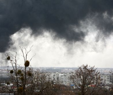 Один з найбільших страхів українців