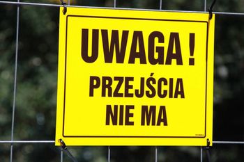 Nowa inwestycja w Częstochowie. Mickiewicza 33 ma połączyć historię z przyszłością - będą tu nowoczesne apartamenty