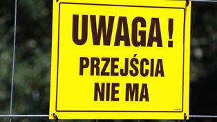 Nowa inwestycja w Częstochowie. Mickiewicza 33 ma połączyć historię z przyszłością - będą tu nowoczesne apartamenty