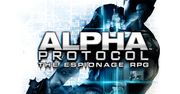 Alpha Protocol po latach wraca do dystrybucji na GoG i to z ulepszeniami!