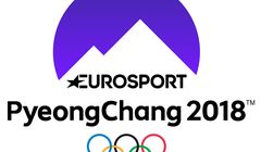 Influencerzy zrelacjonują zimowe igrzyska olimpijskie. Eurosport udostępni treści na Snapchata