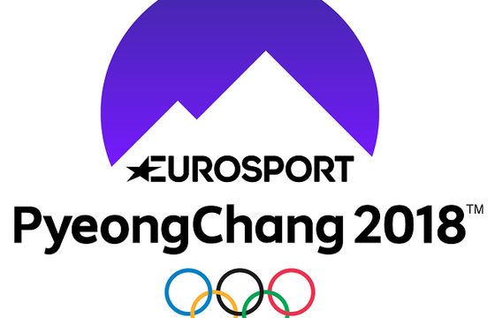 Influencerzy zrelacjonują zimowe igrzyska olimpijskie. Eurosport udostępni treści na Snapchata
