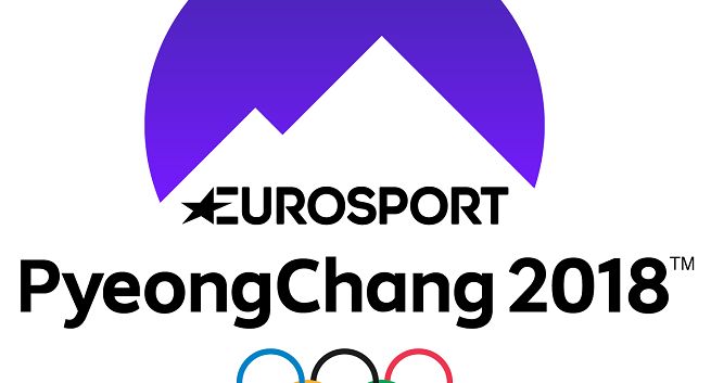 Influencerzy zrelacjonują zimowe igrzyska olimpijskie. Eurosport udostępni treści na Snapchata