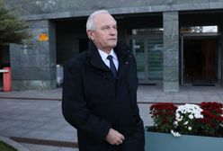 Gen. Koziej: nastały czasy drugiej zimnej wojny