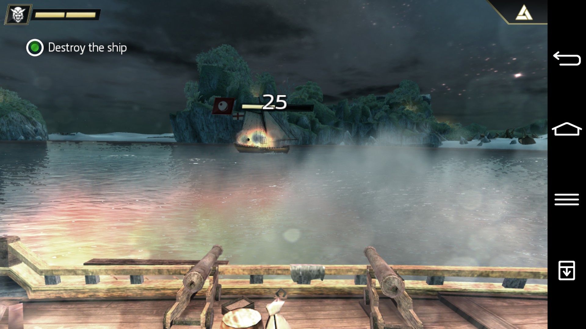 Weekendowy Zestaw Gier i Aplikacji 23