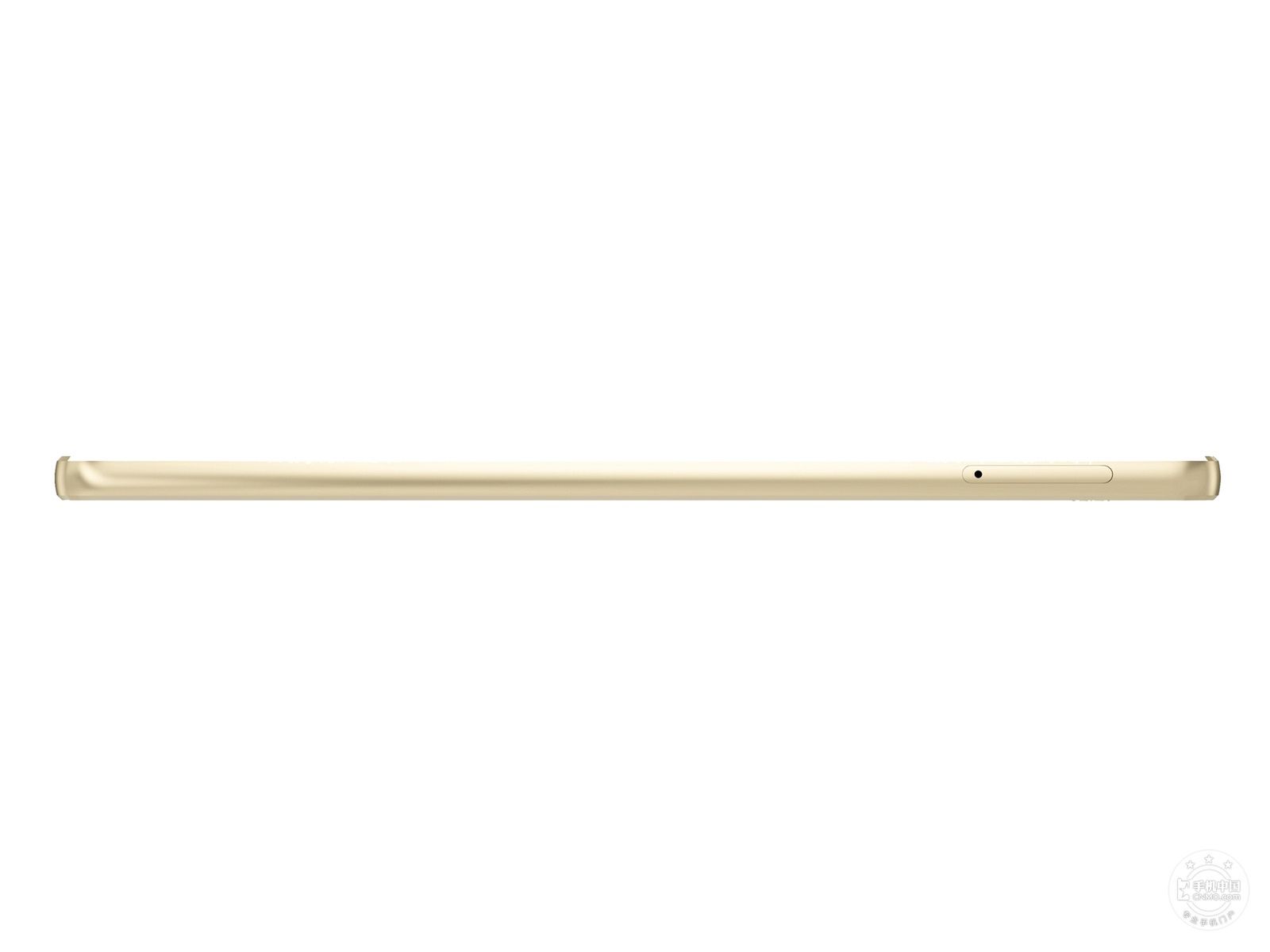 Gionee Elife S5.1 wpisany do Księgi rekordów Guinnessa 15