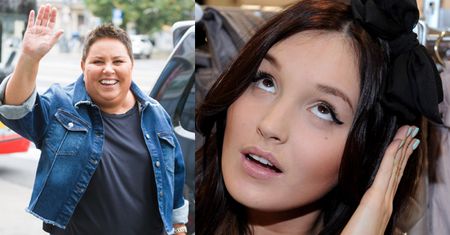 Dorota Wellman krytykuje apolityczną postawę Mariny: "Sama wydaje o sobie bardzo złe świadectwo"
