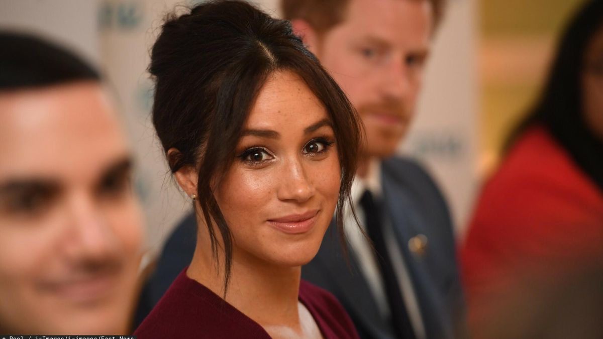 Meghan Markle przyznała, że zmagała się depresją. Została zlekceważona i skrytykowana. Psycholog: "To cios w psychoterapię"