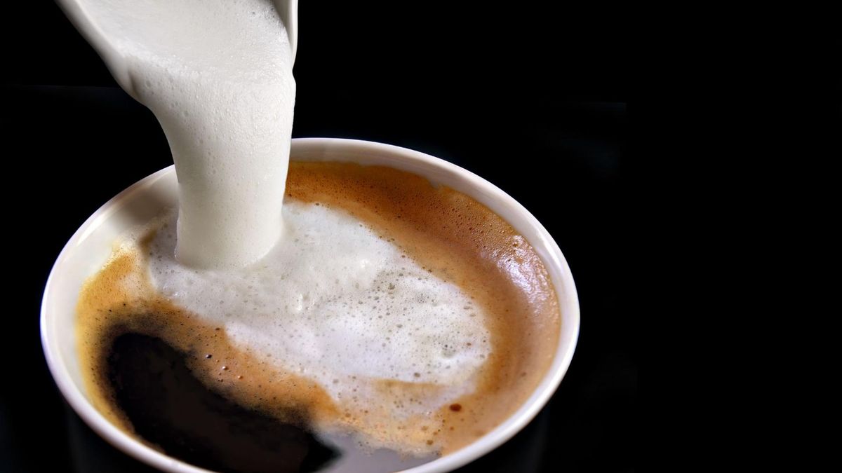 Produkty zawierające magnez