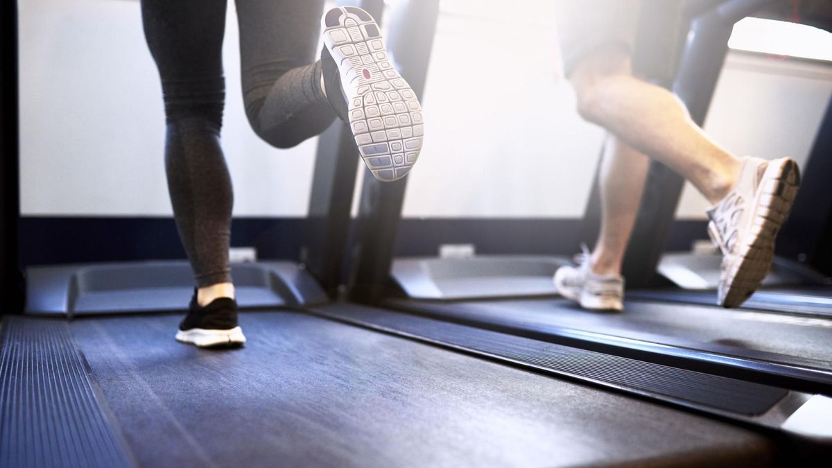 Ćwiczenia spalające tłuszcz - charakterystyka ćwiczeń, ćwiczenia cardio, ćwiczenia interwałowe