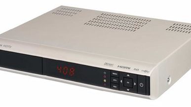 Nowe oprogramowanie „n” 1