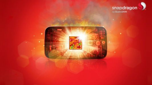 Thermal throttling - jak nienawidzić coś, o czym się nie wie? 1