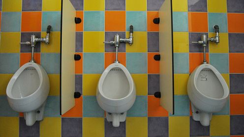 Nasza Klasa olewa własny regulamin. Robi internautów w balona? 1