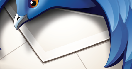Thunderbird: nowa wersja klienta pocztowego na miarę rewolucji w Firefoksie?