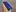 Redmi Note 7 ma gradientowy tył