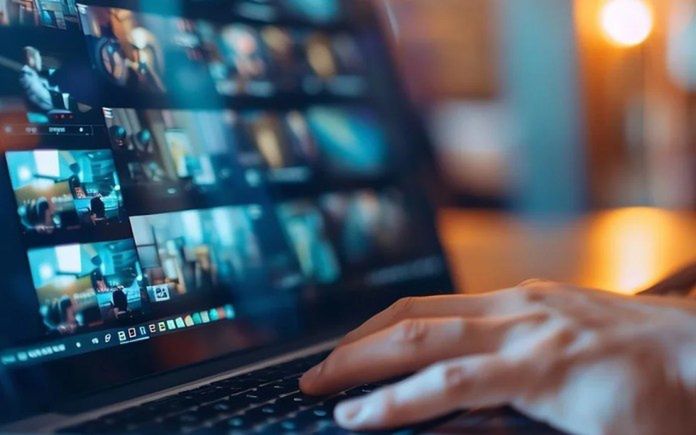 Wsparcie dla hodowców bydła i świń – ARiMR zaprasza na darmowe szkolenie online
