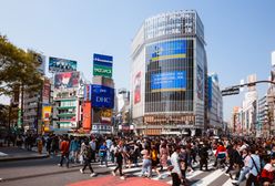 Japonia chce przeprowadzić ludzi z Tokio. Kusi profitami