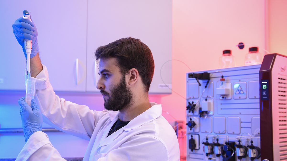 Najnowsze informacje o koronawirusie w USA