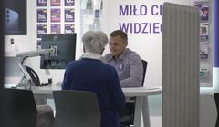 Play zmienił nazwę właściciela operatorów