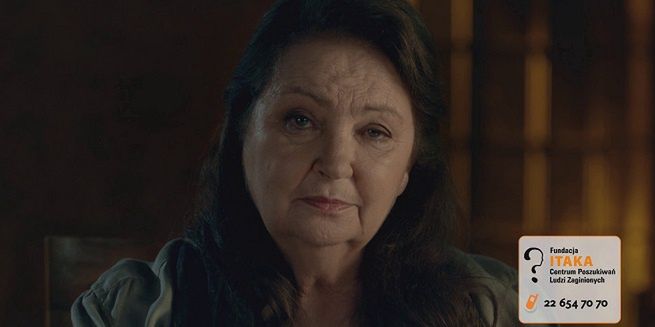 Player i Itaka z kampanią „Nieobecni są wśród nas” (wideo)