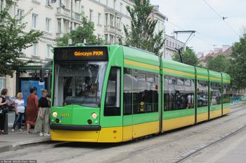 Duża podwyżka cen biletów w Poznaniu. Od września drożej nawet o 130 zł
