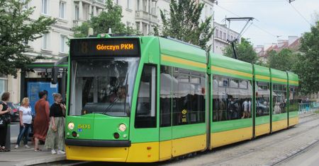 Duża podwyżka cen biletów w Poznaniu. Od września drożej nawet o 130 zł