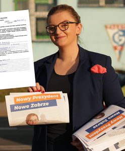 Wojna w Platformie. Żądają wyjaśnień w sprawie majątku kandydatki PO