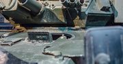 Krzyżówka dla fanów militariów. Podejmiesz wyzwanie?