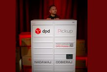Kampania DPD