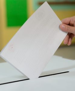 Referendum 2023. Godziny otwarcia lokali. Przepisy zastały znowelizowane