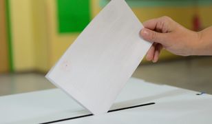 Referendum 2023. Godziny otwarcia lokali. Przepisy zastały znowelizowane