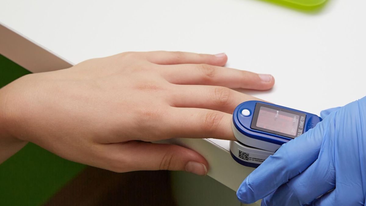 Pioglitazon lek wykorzystywany w terapii cukrzycy typu 2.