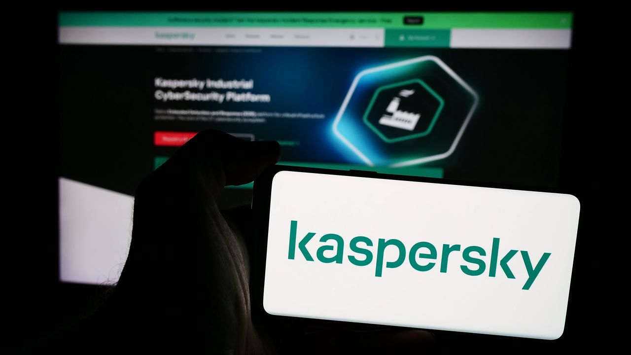 Wymuszone działania na Kaspersky’m. W tle UltraAV