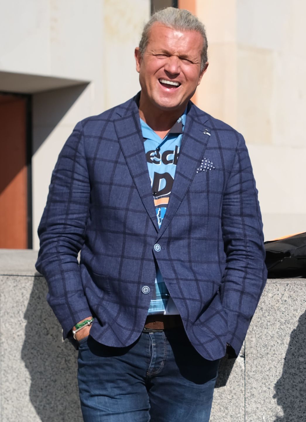 Jarosław Jakimowicz