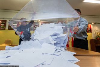 Wybory prezydenckie 2020 druga tura. Jak głosować i oddać ważny głos? Lista kandydatów