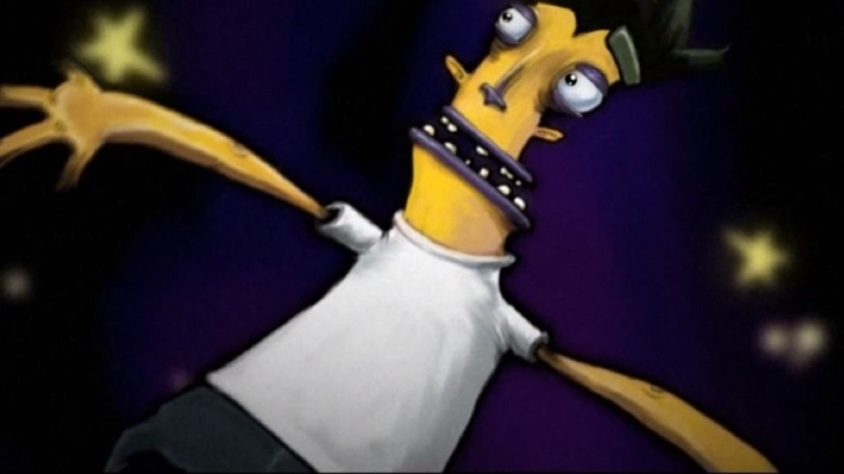 Epic Games Store. Jakie gry za darmo można zdobyć tym razem?