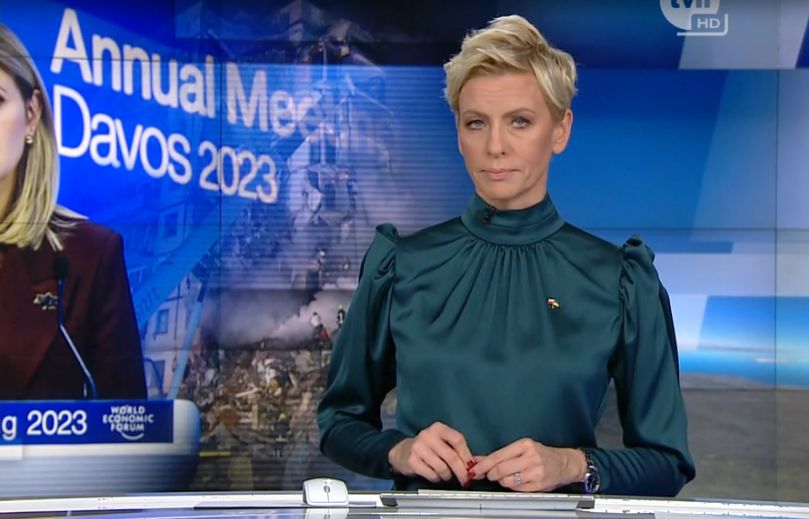 Anita Werner